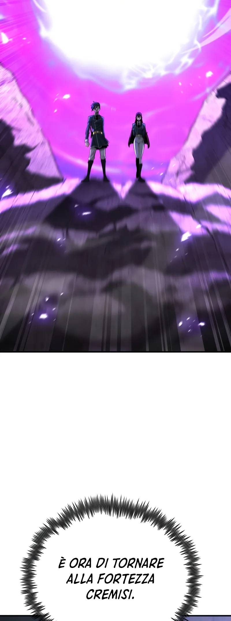 Read The Art of Reincarnation IT Manga Online