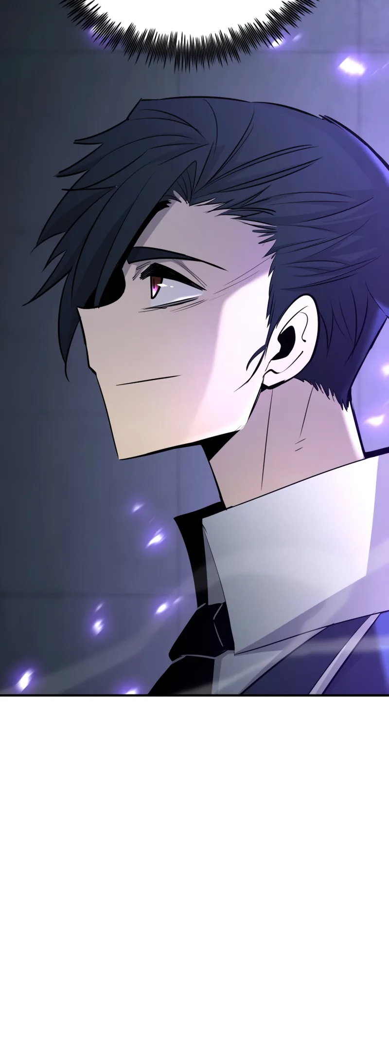 Read The Art of Reincarnation IT Manga Online
