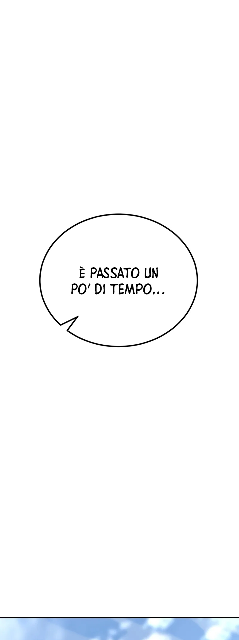 Read The Art of Reincarnation IT Manga Online