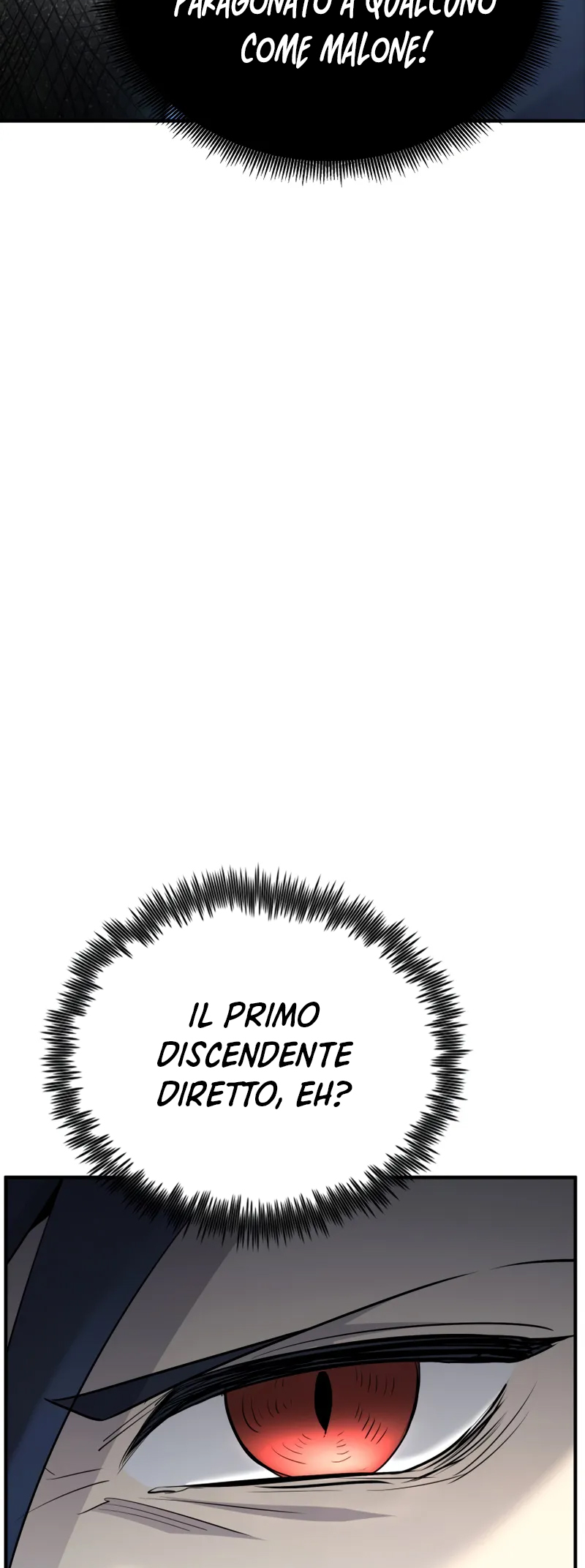 Read The Art of Reincarnation IT Manga Online