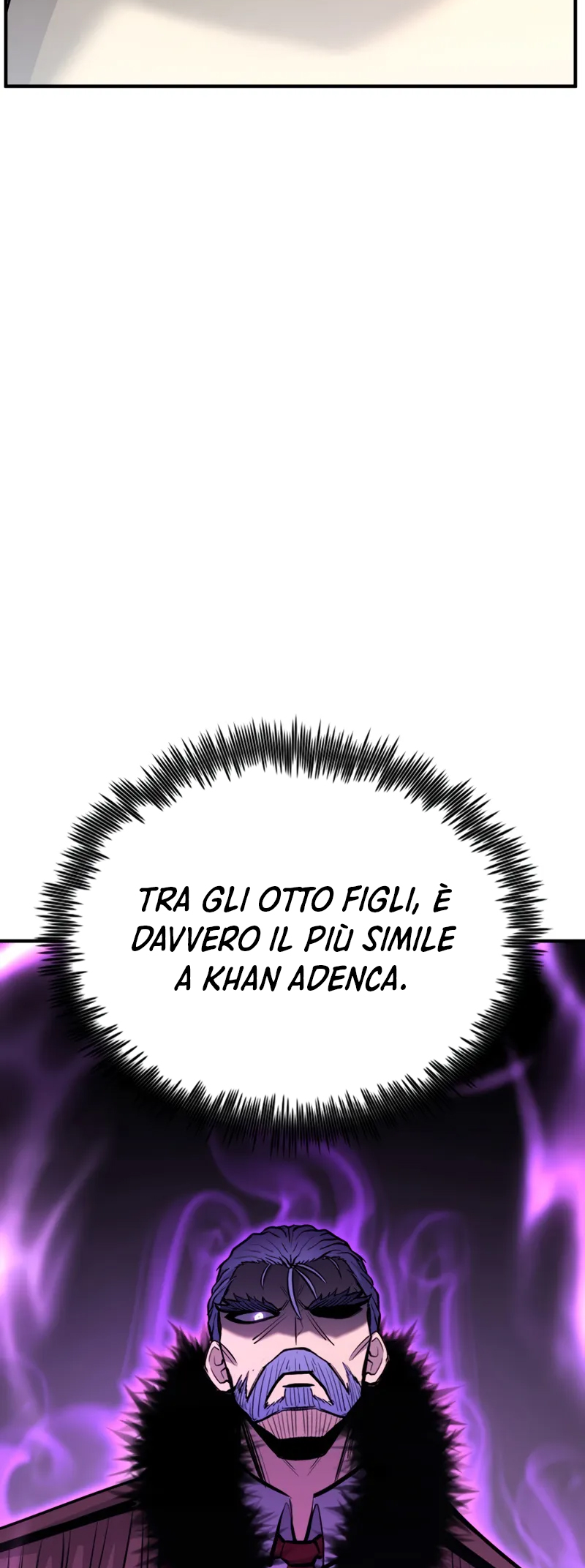 Read The Art of Reincarnation IT Manga Online