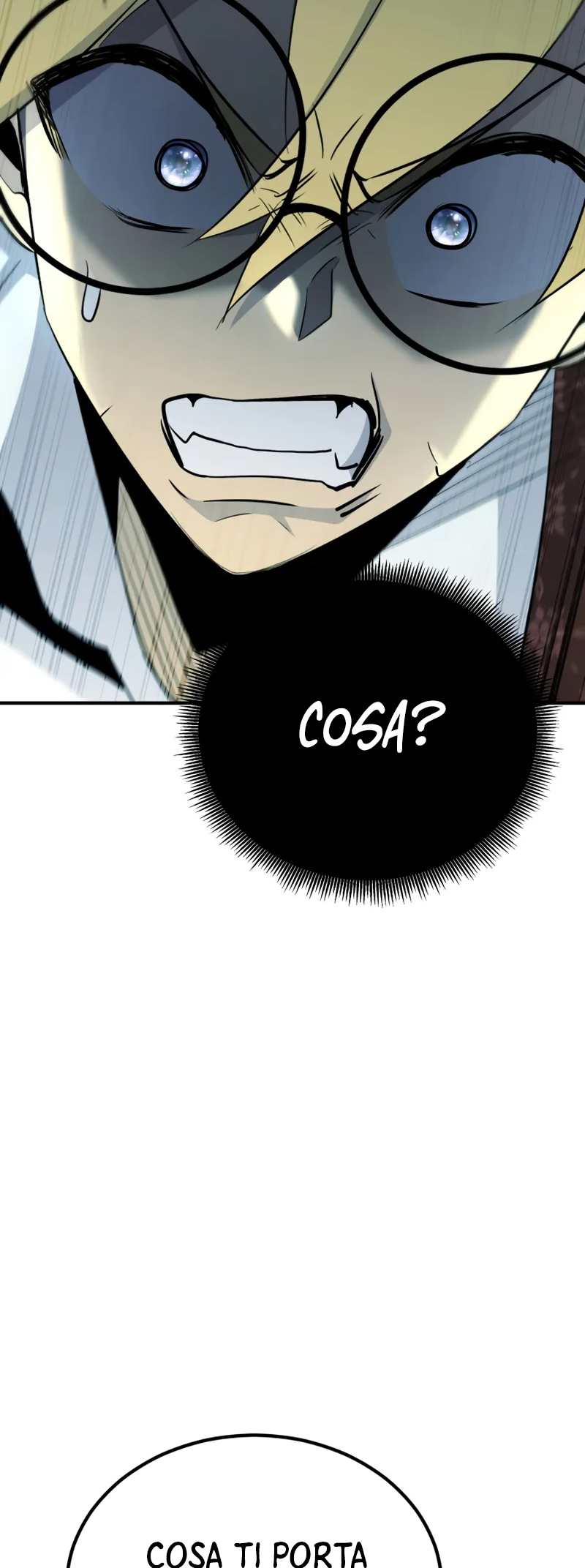 Read The Art of Reincarnation IT Manga Online