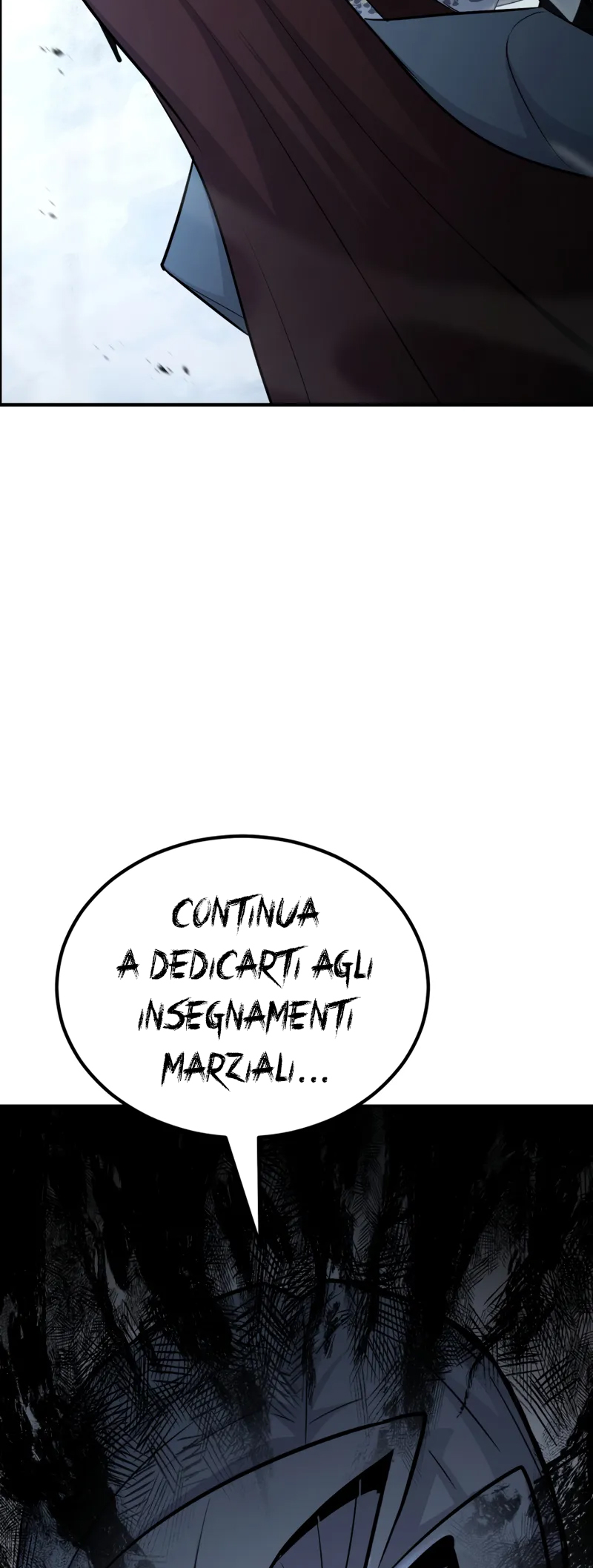 Read The Art of Reincarnation IT Manga Online
