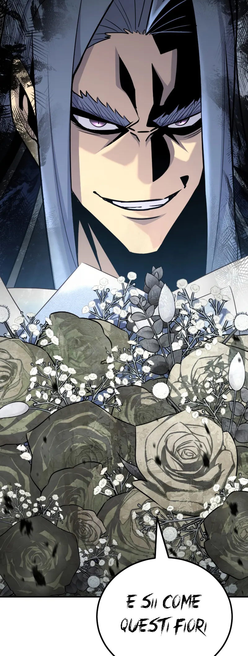 Read The Art of Reincarnation IT Manga Online