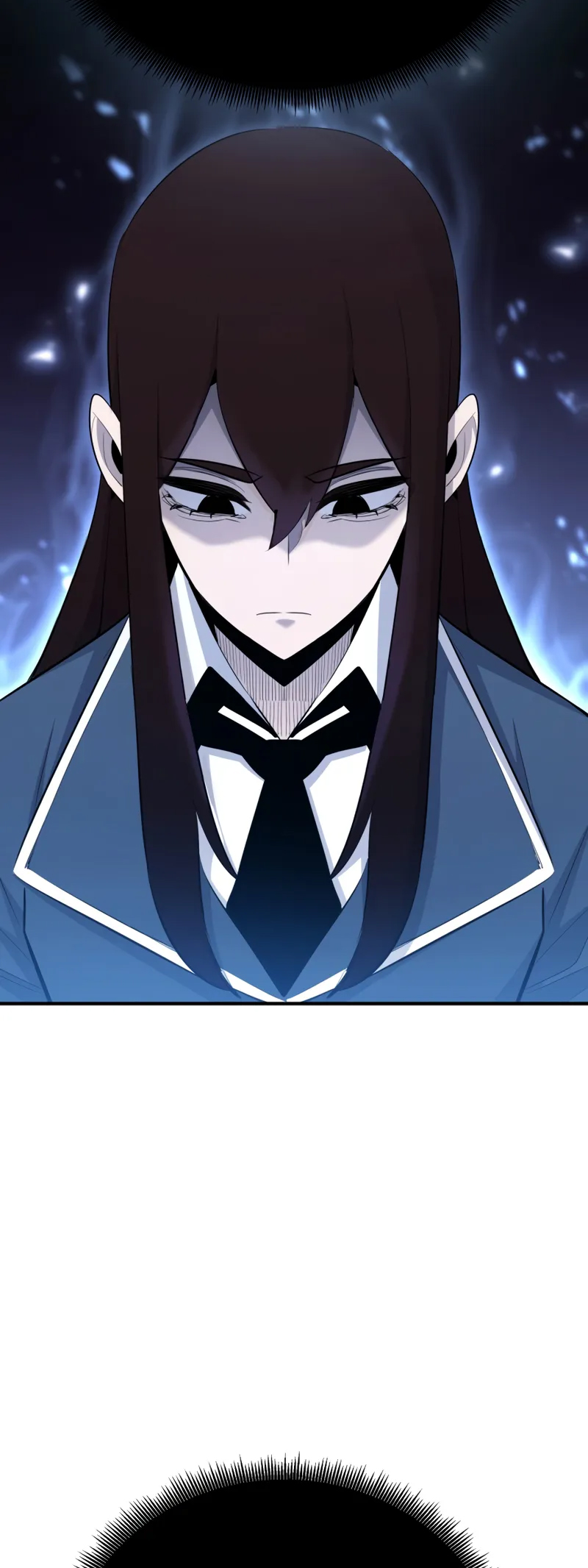 Read The Art of Reincarnation IT Manga Online