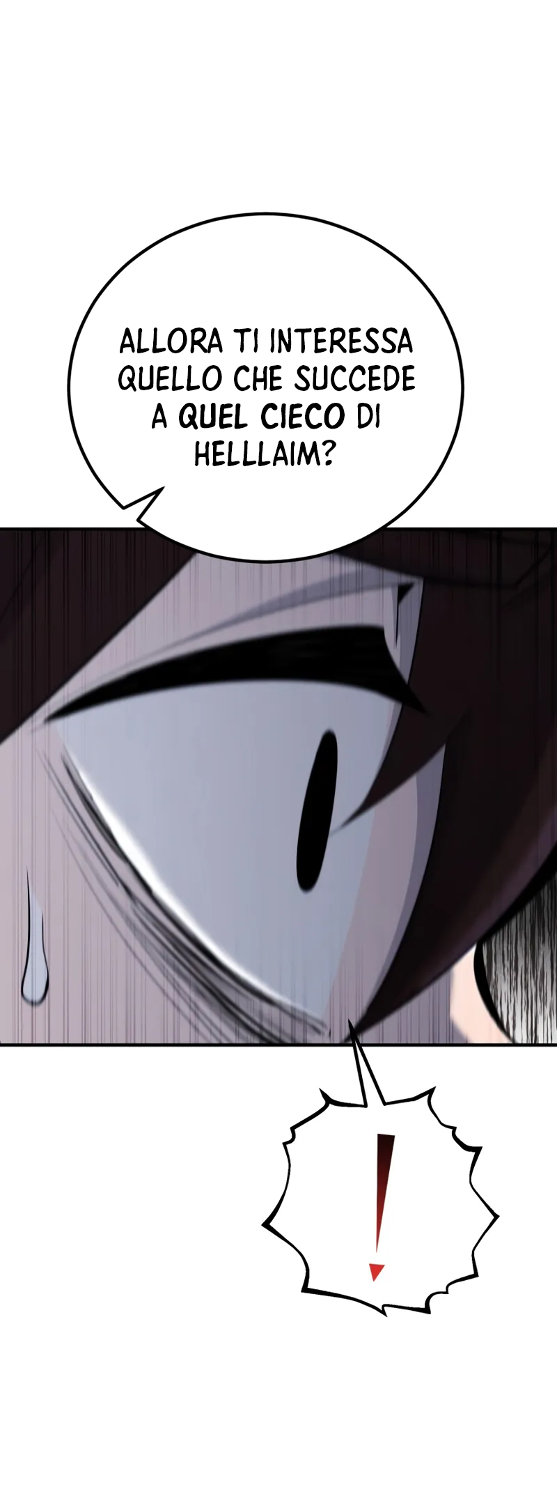 Read The Art of Reincarnation IT Manga Online