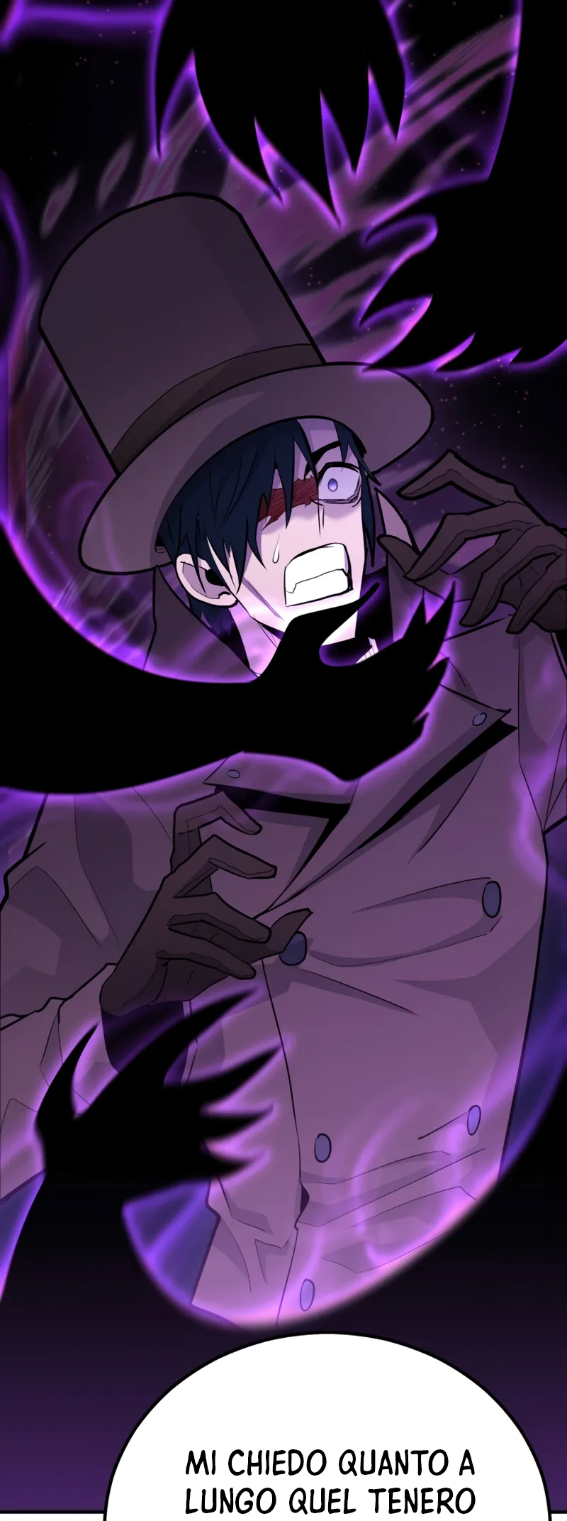 Read The Art of Reincarnation IT Manga Online