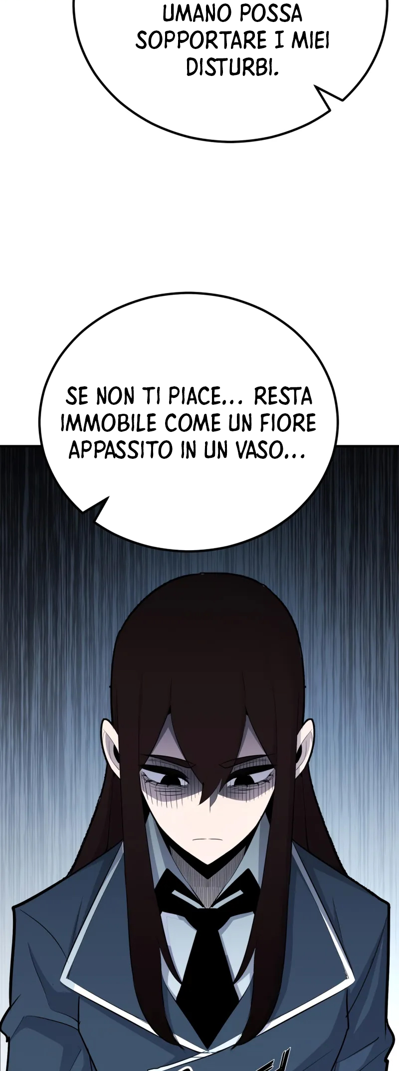 Read The Art of Reincarnation IT Manga Online