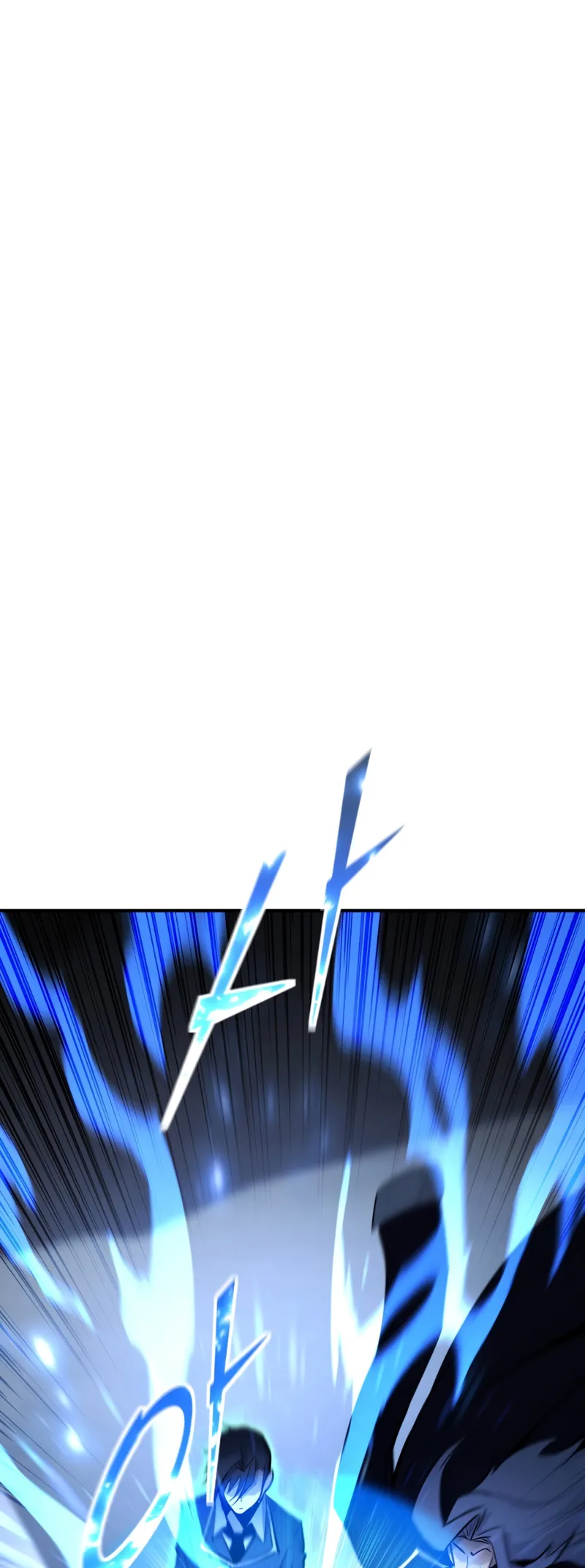Read The Art of Reincarnation IT Manga Online