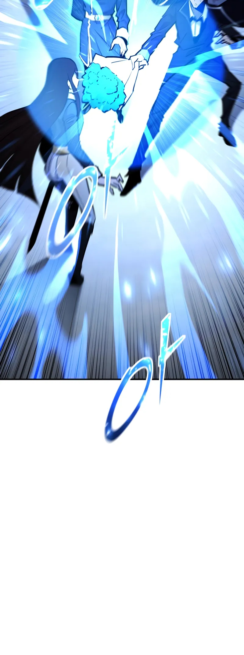 Read The Art of Reincarnation IT Manga Online