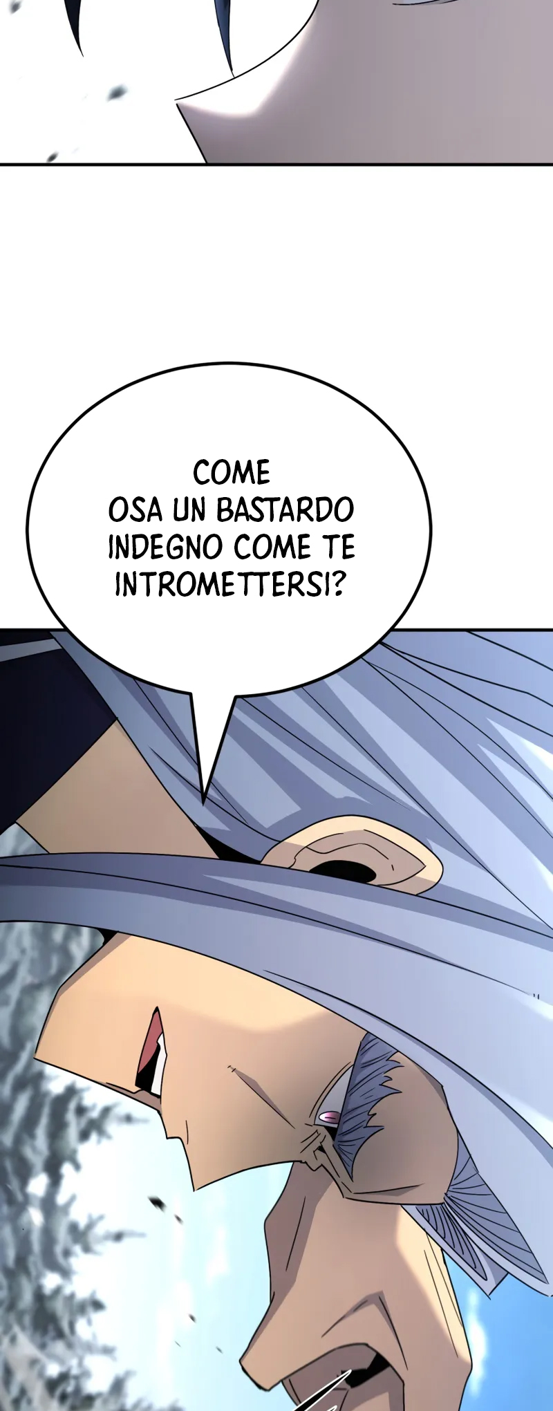 Read The Art of Reincarnation IT Manga Online