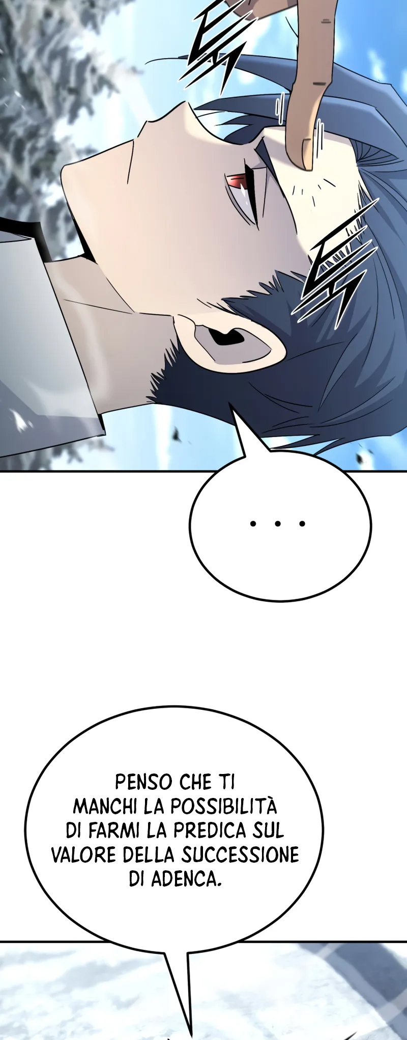 Read The Art of Reincarnation IT Manga Online
