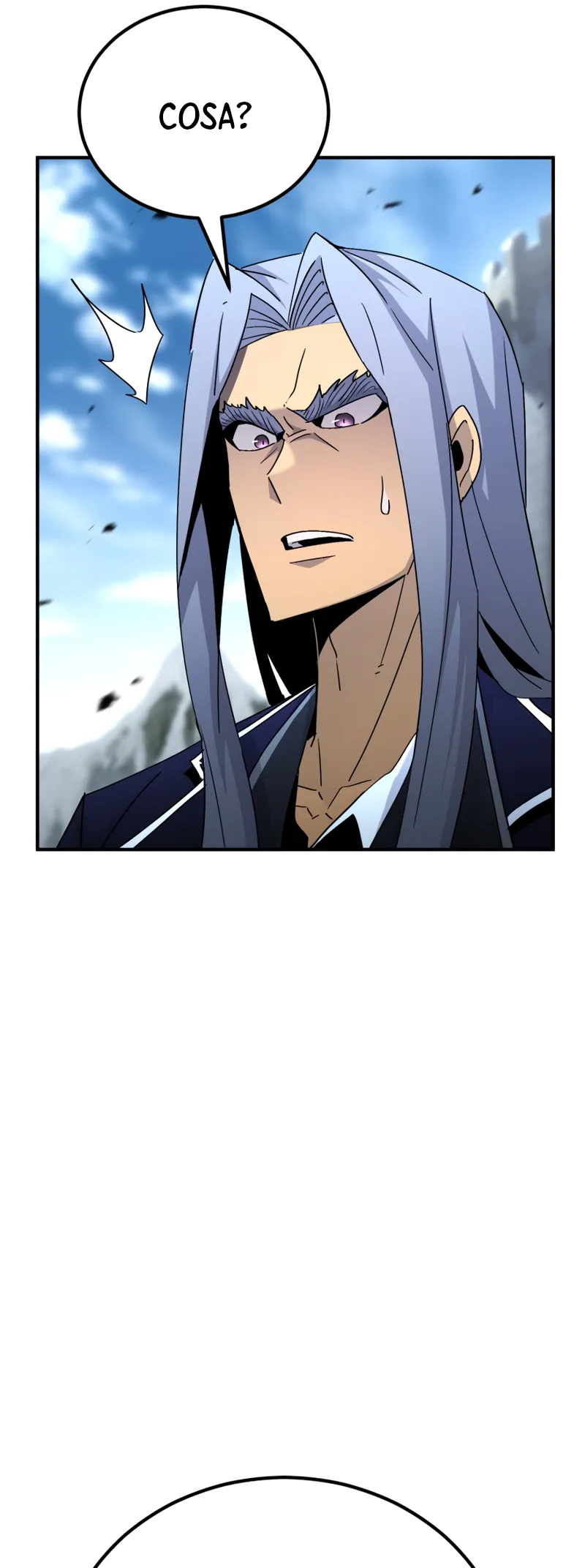 Read The Art of Reincarnation IT Manga Online