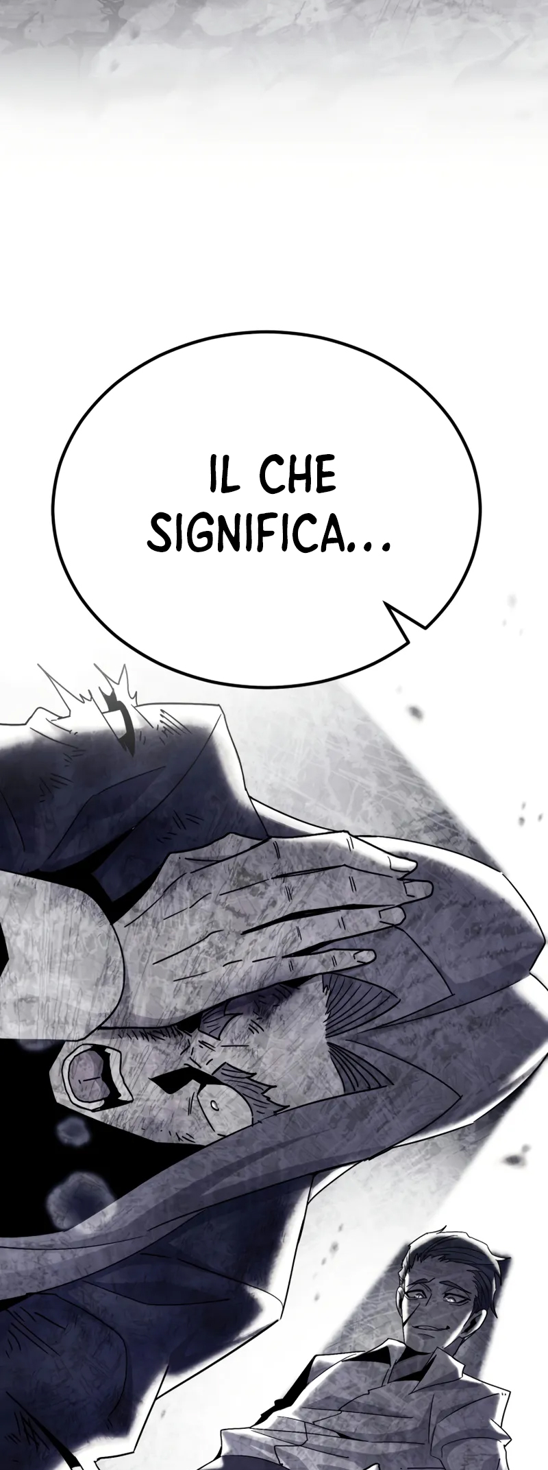 Read The Art of Reincarnation IT Manga Online