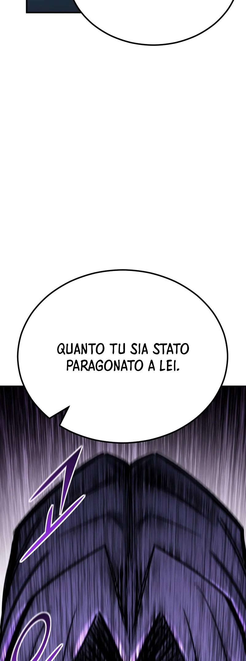 Read The Art of Reincarnation IT Manga Online