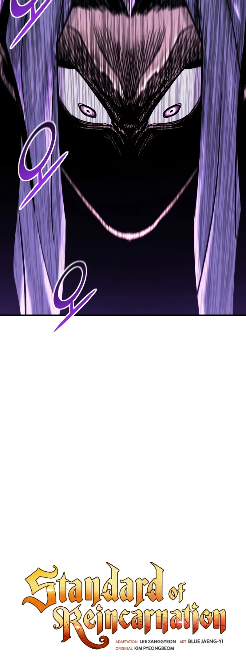 Read The Art of Reincarnation IT Manga Online