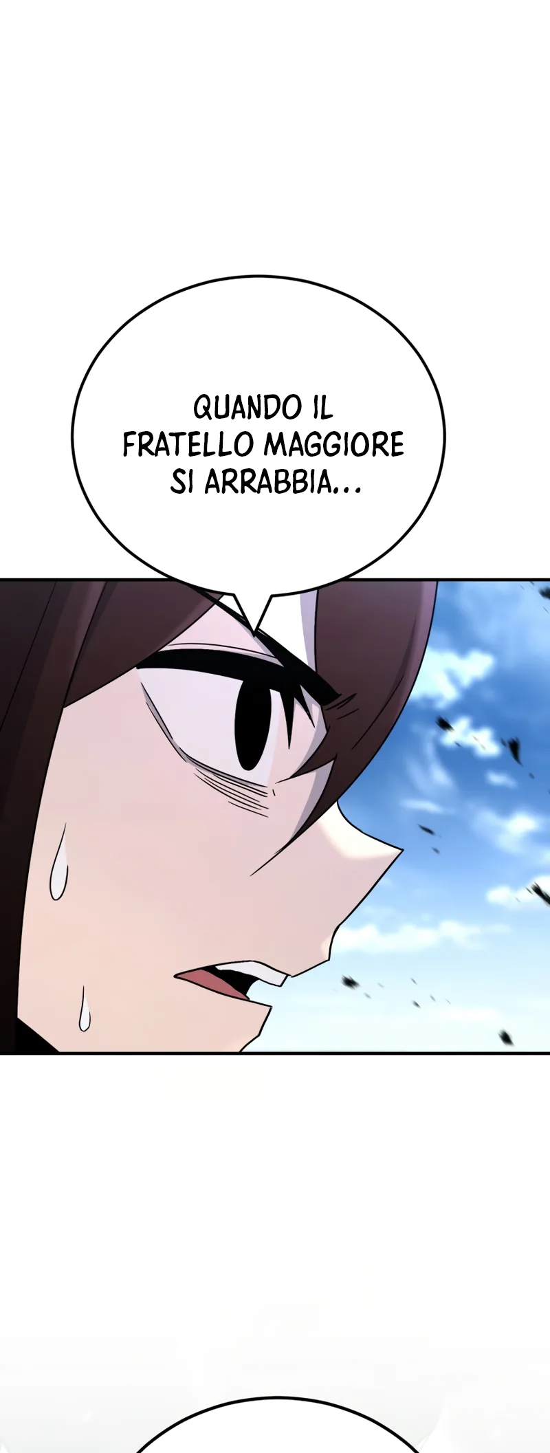 Read The Art of Reincarnation IT Manga Online