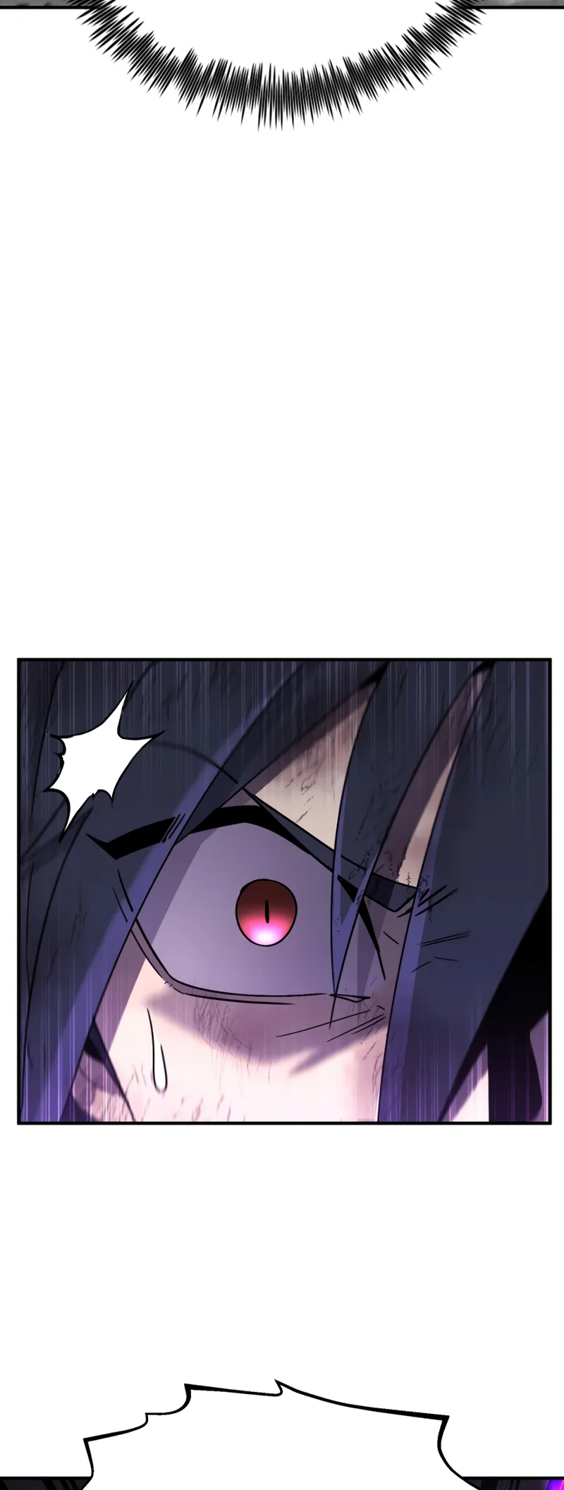 Read The Art of Reincarnation IT Manga Online