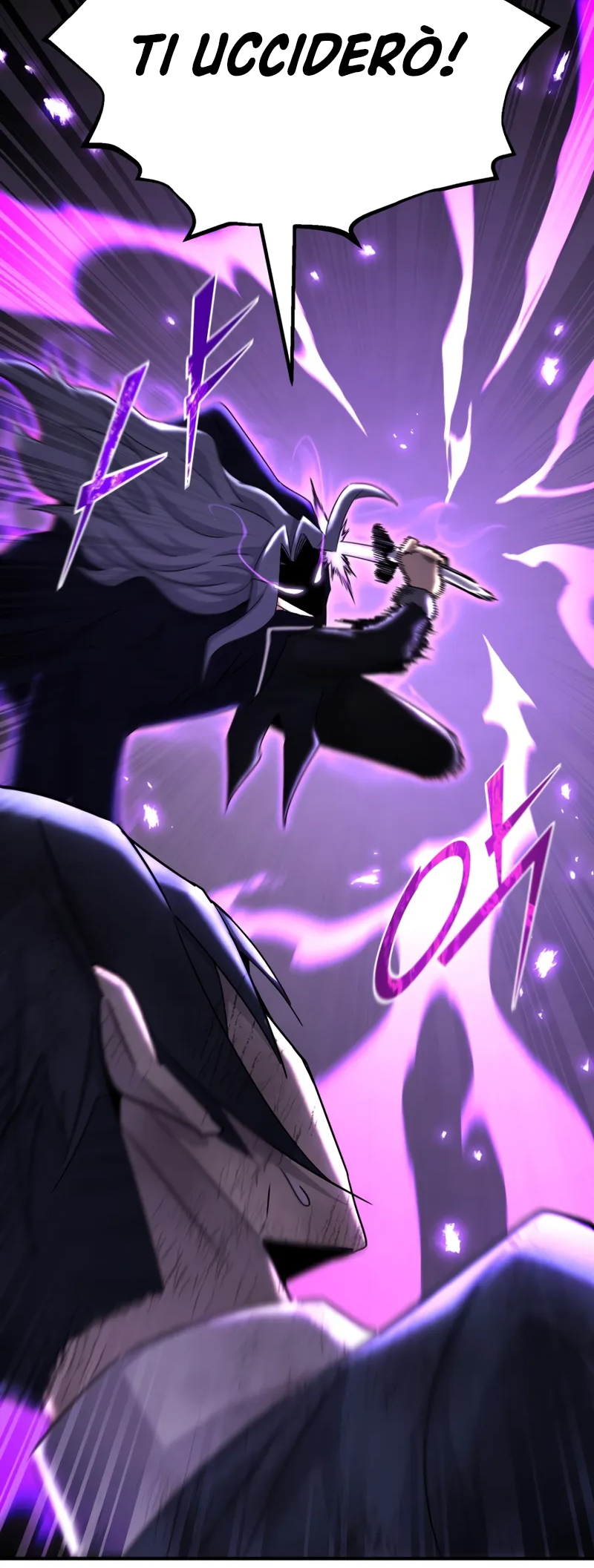 Read The Art of Reincarnation IT Manga Online