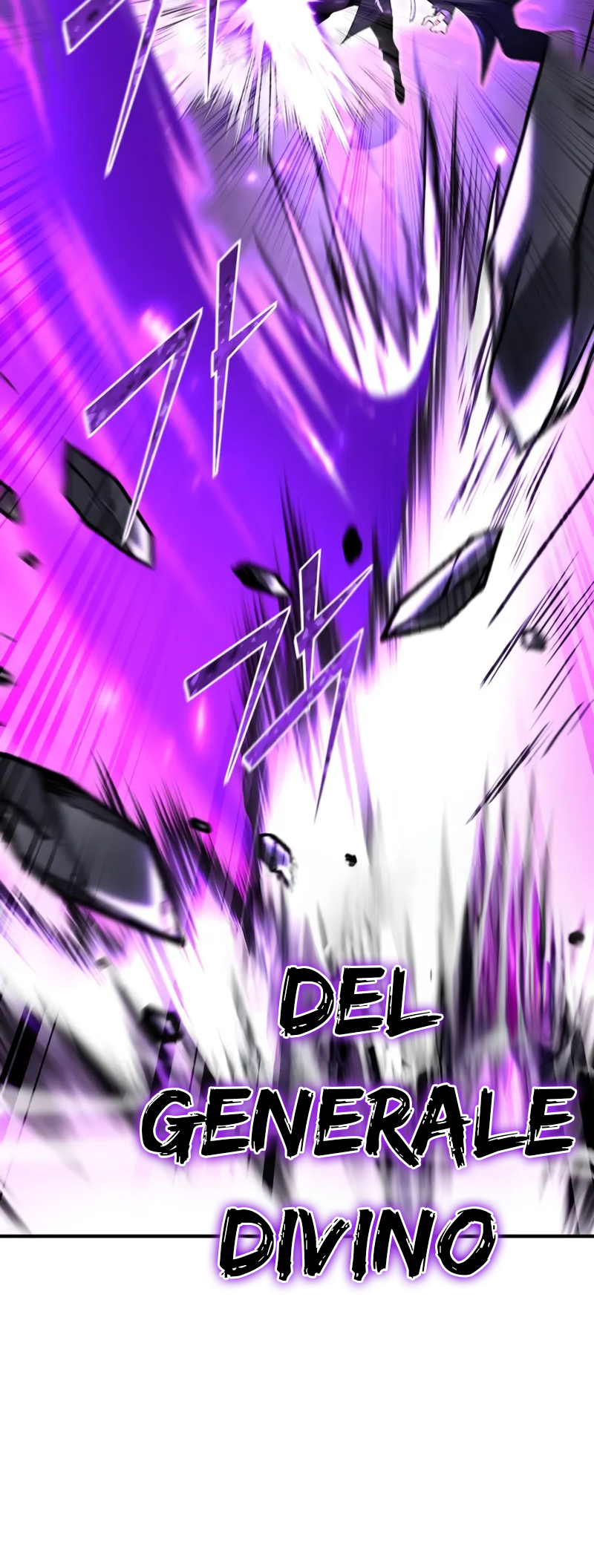 Read The Art of Reincarnation IT Manga Online