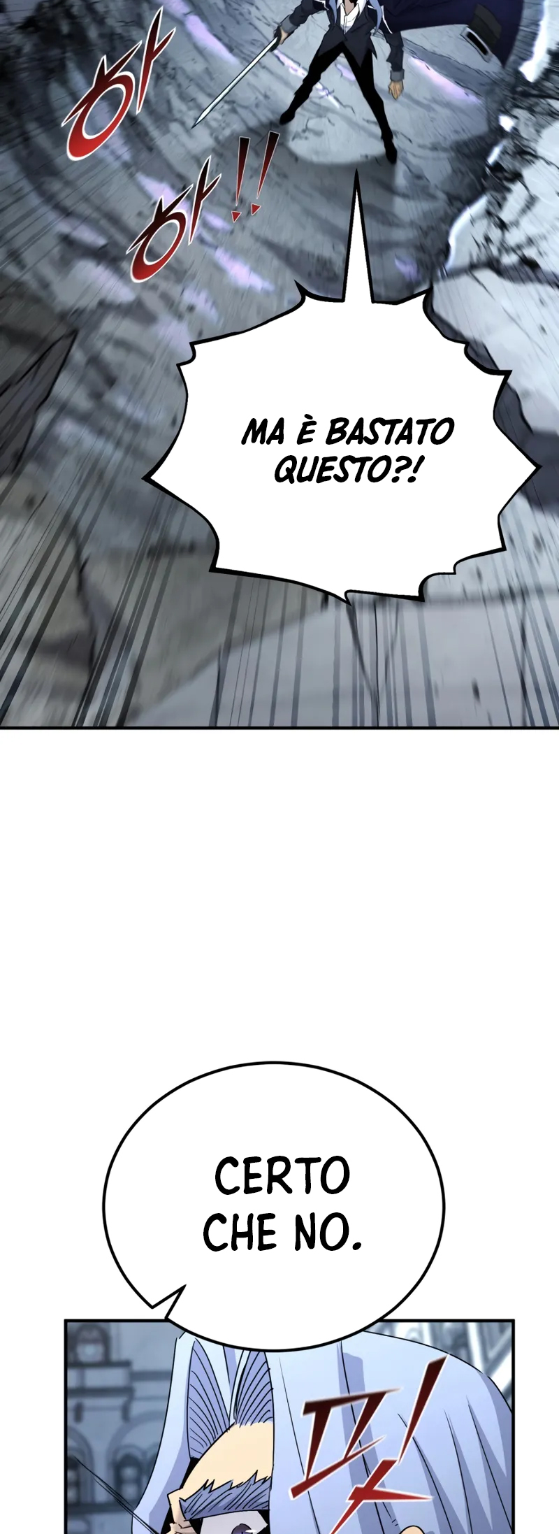 Read The Art of Reincarnation IT Manga Online