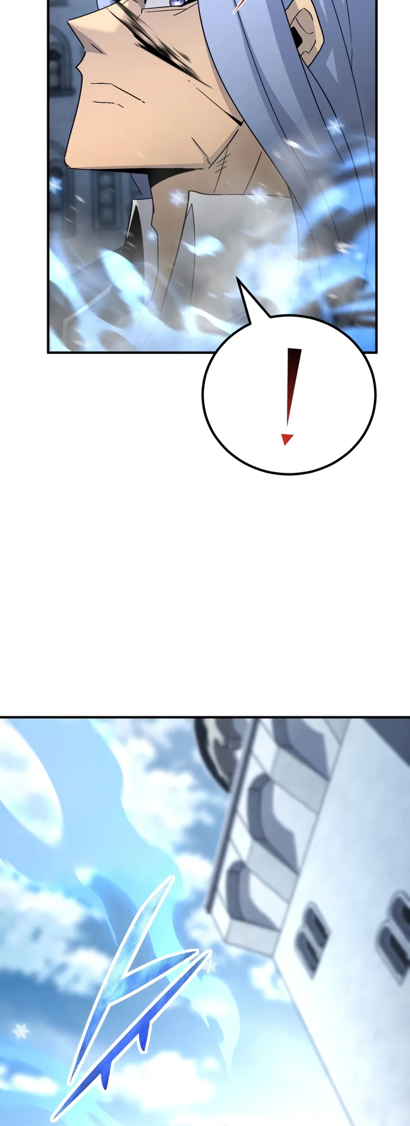 Read The Art of Reincarnation IT Manga Online