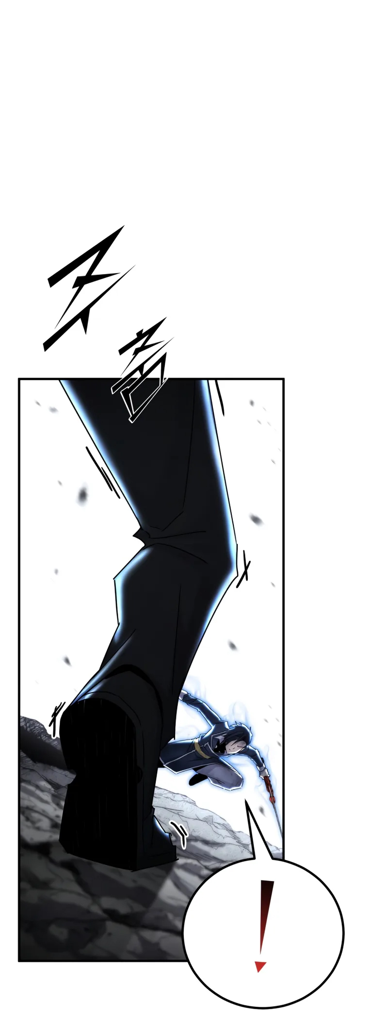 Read The Art of Reincarnation IT Manga Online