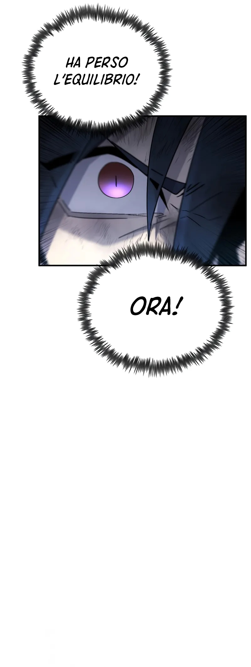 Read The Art of Reincarnation IT Manga Online
