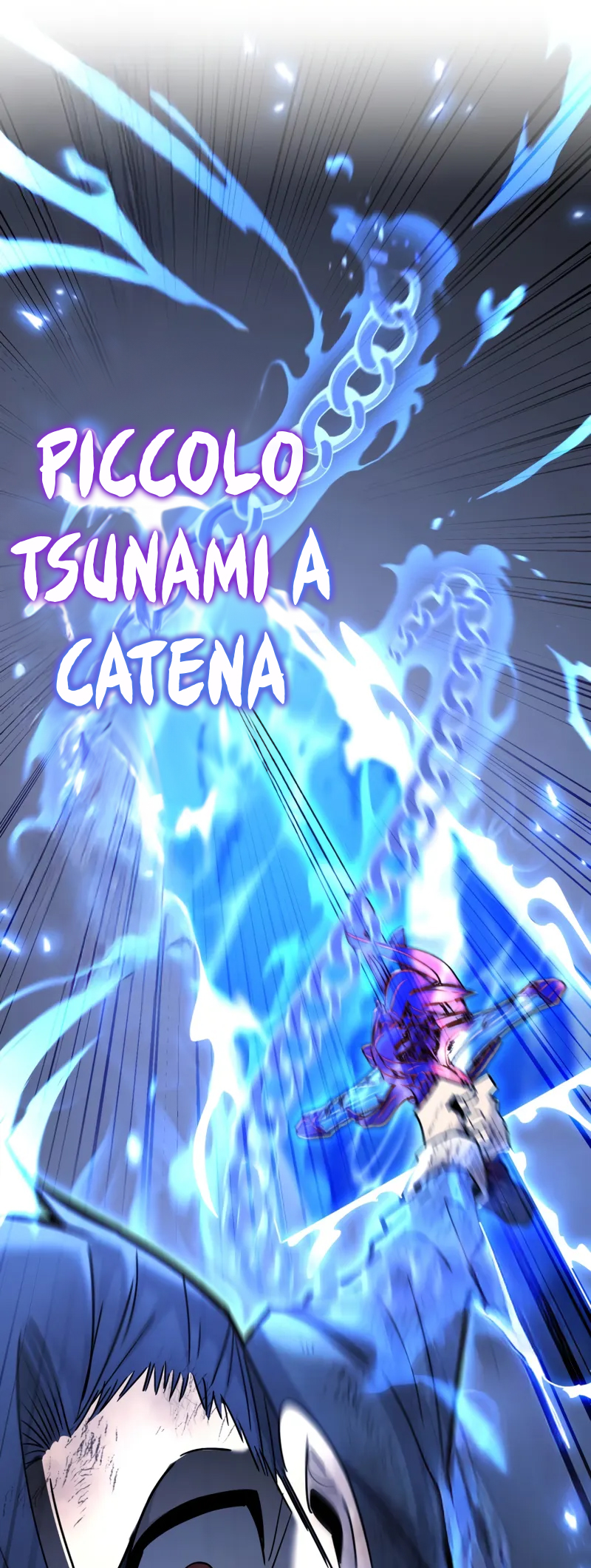 Read The Art of Reincarnation IT Manga Online