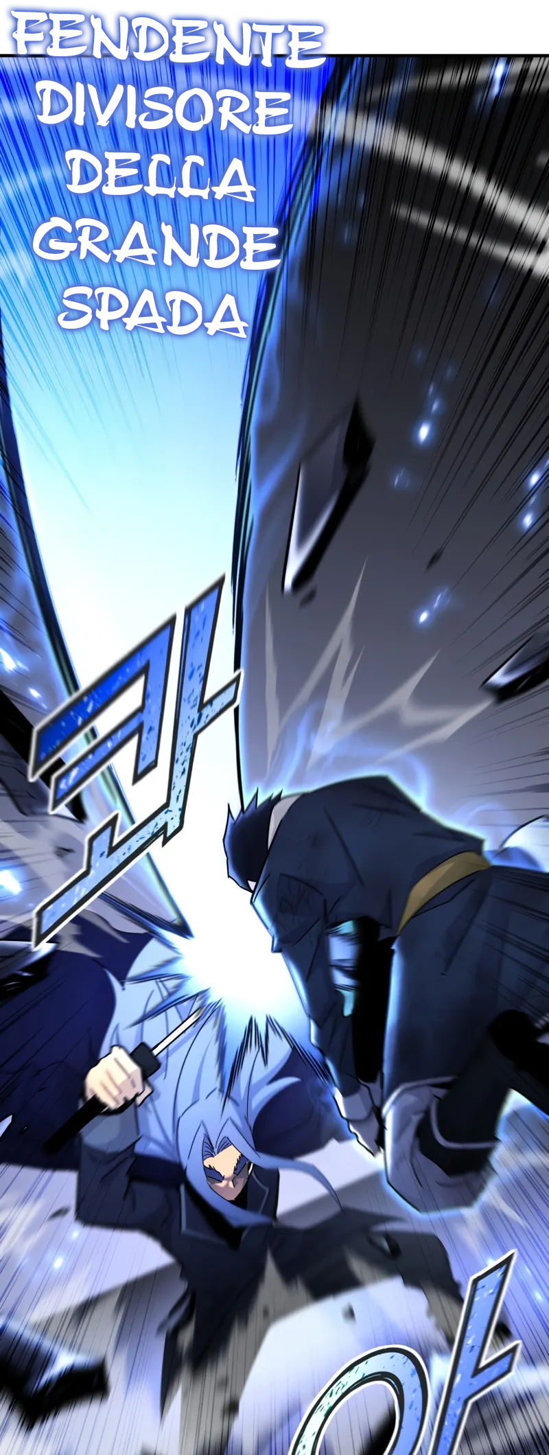 Read The Art of Reincarnation IT Manga Online