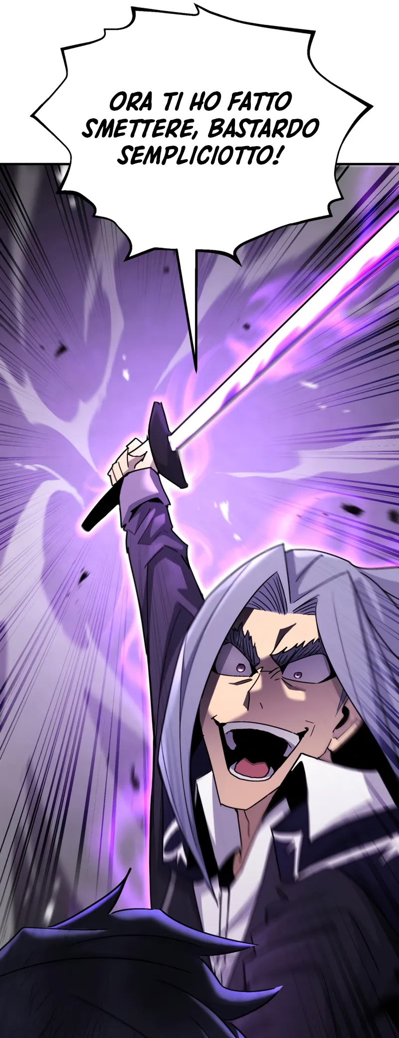 Read The Art of Reincarnation IT Manga Online