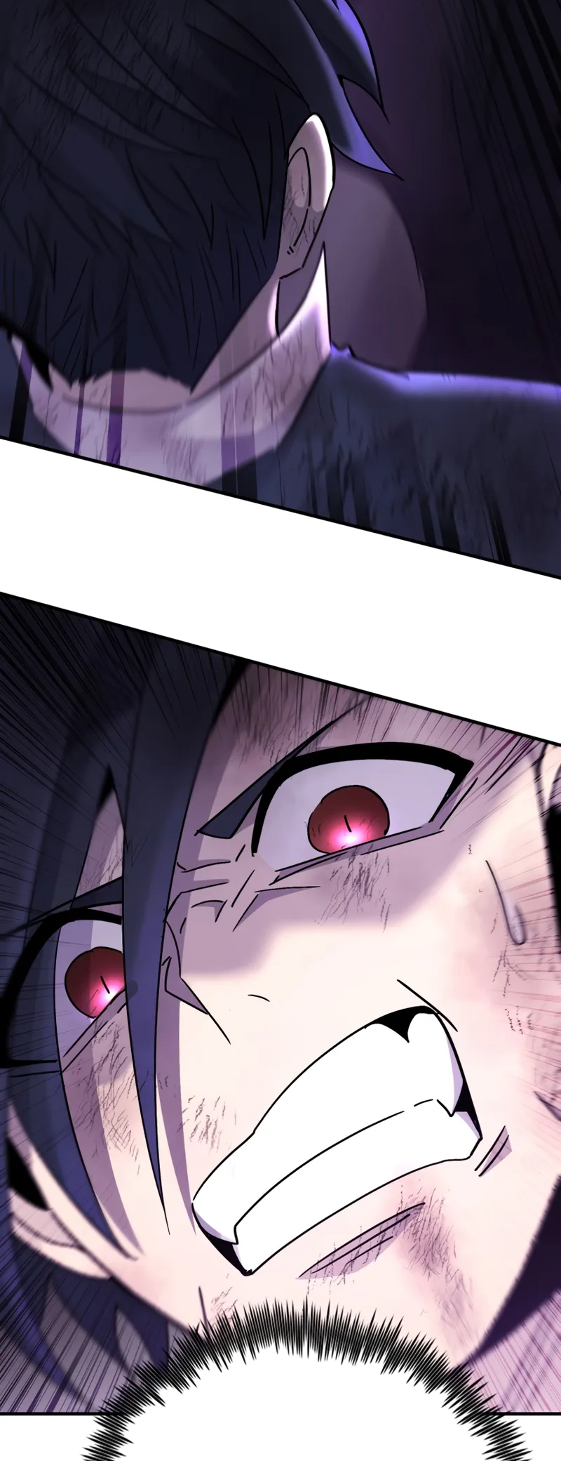 Read The Art of Reincarnation IT Manga Online