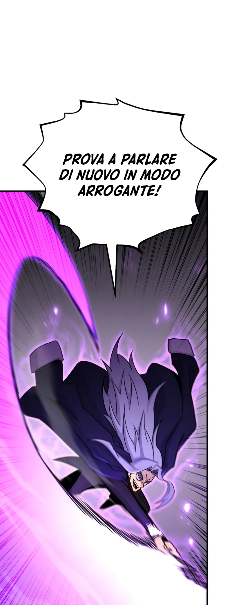 Read The Art of Reincarnation IT Manga Online