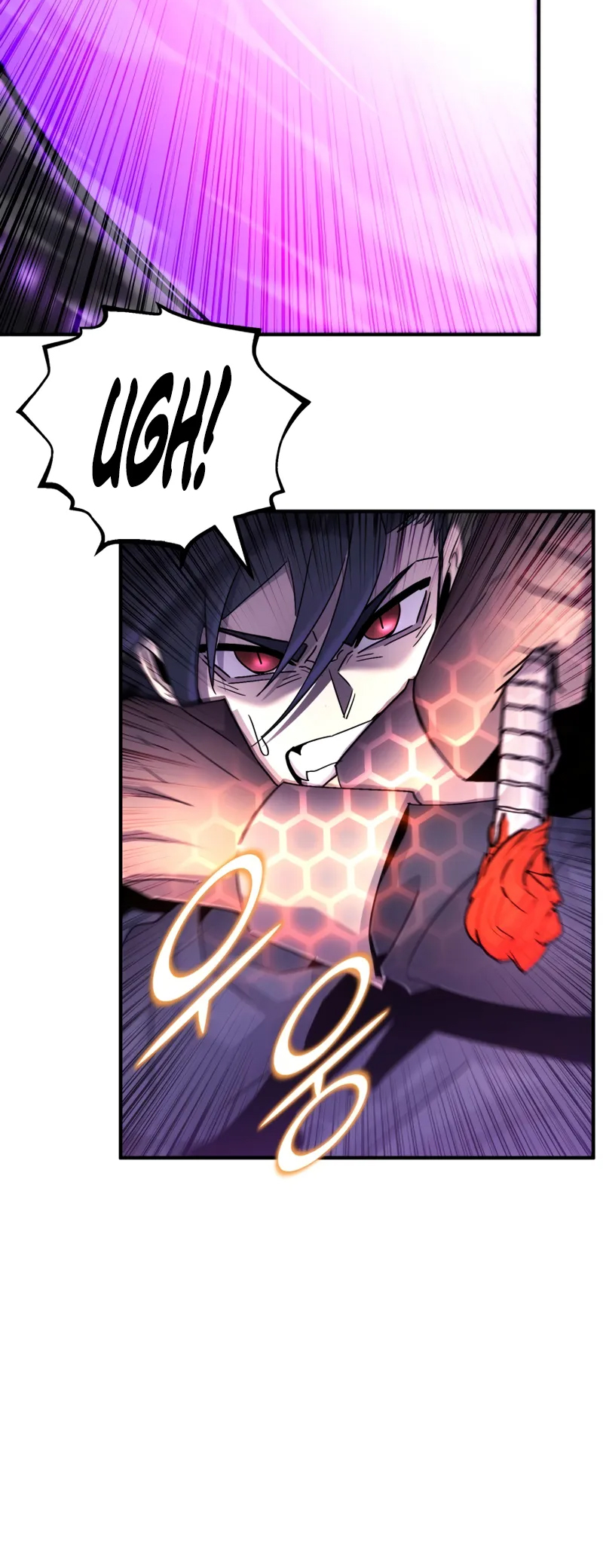 Read The Art of Reincarnation IT Manga Online