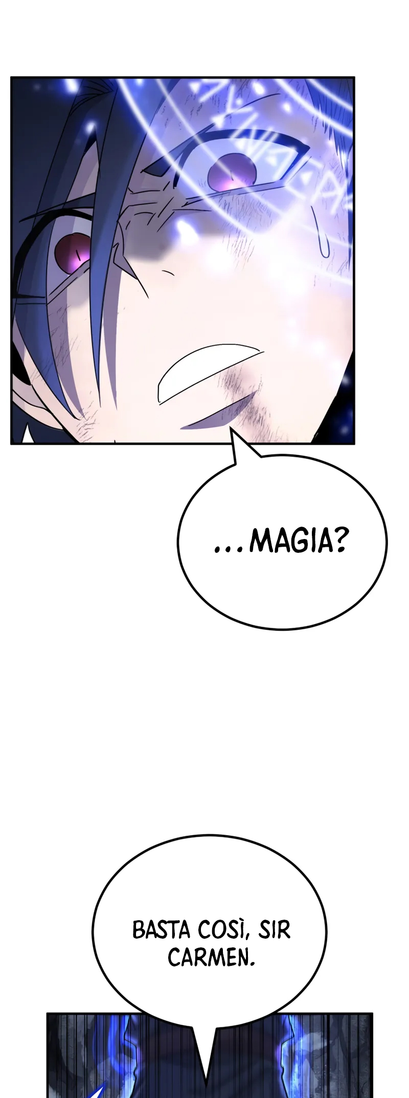Read The Art of Reincarnation IT Manga Online