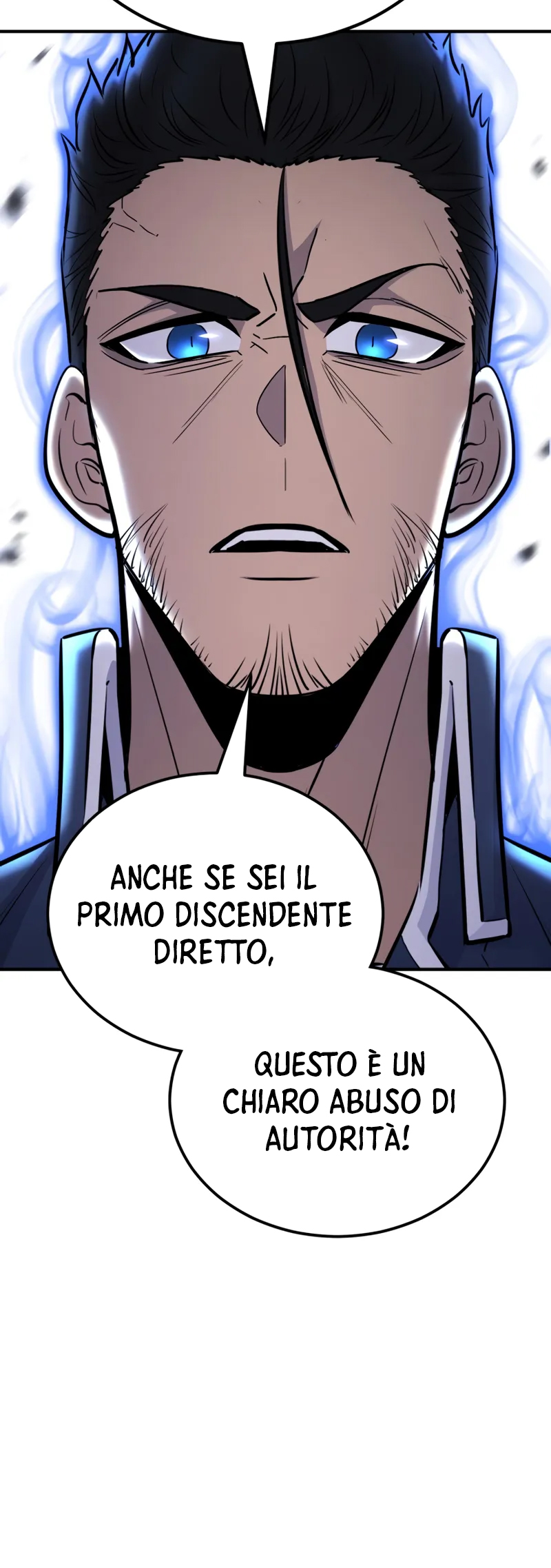 Read The Art of Reincarnation IT Manga Online