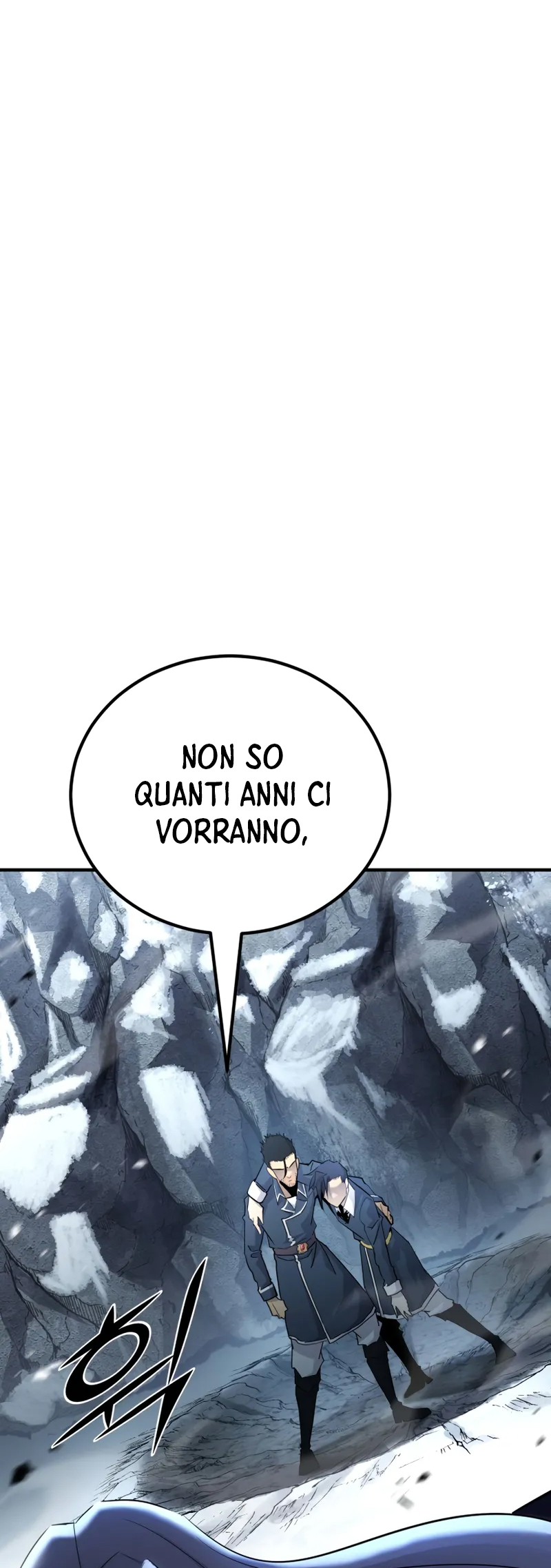 Read The Art of Reincarnation IT Manga Online