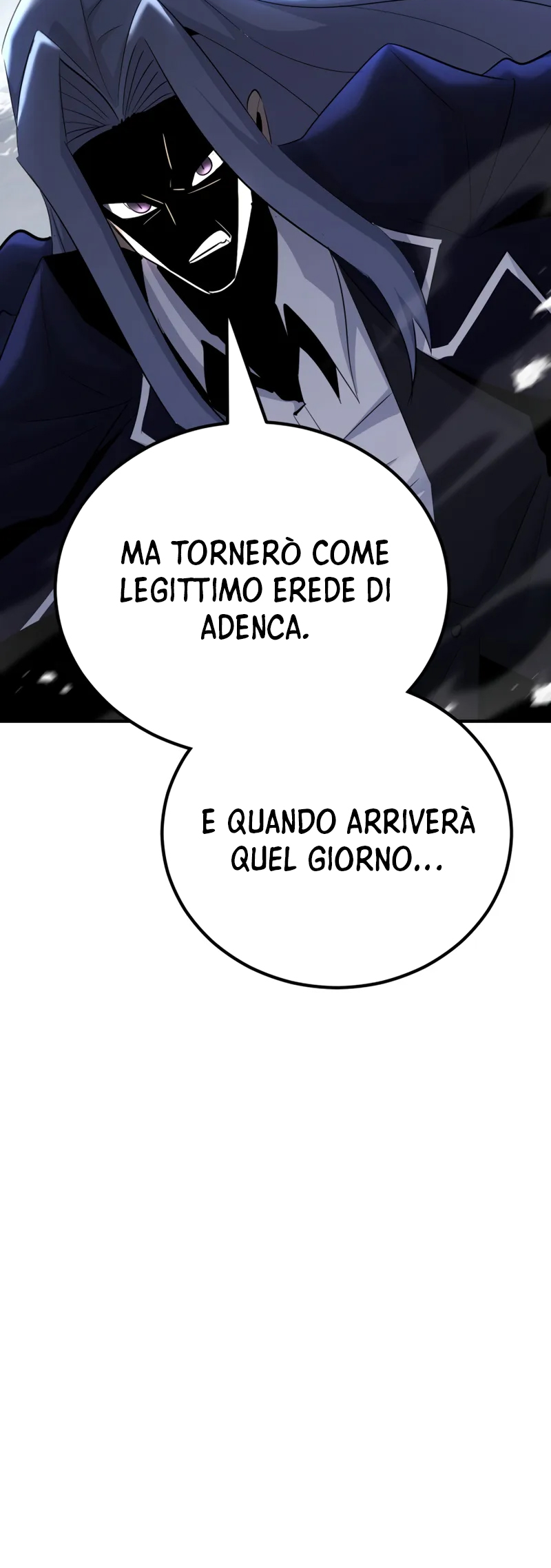 Read The Art of Reincarnation IT Manga Online