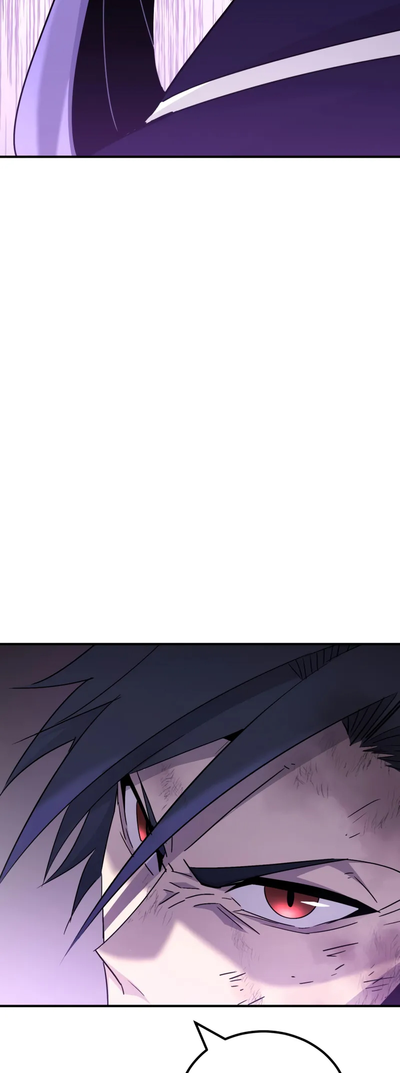 Read The Art of Reincarnation IT Manga Online