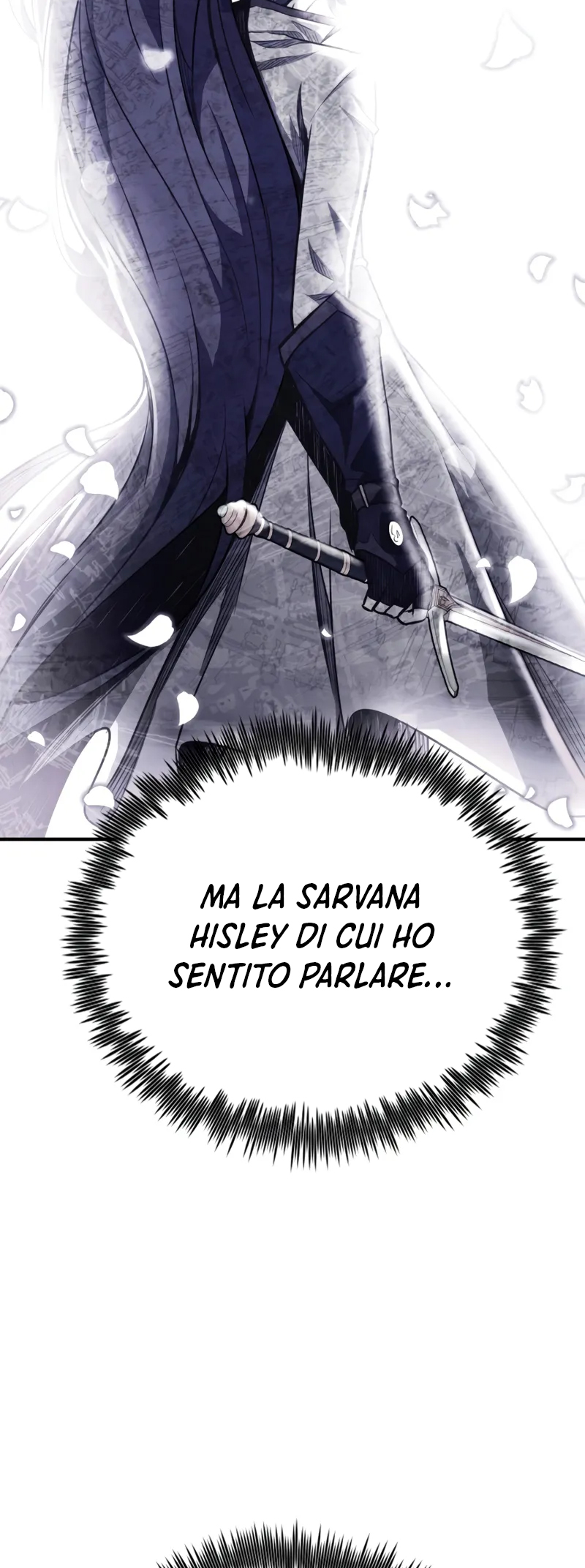 Read The Art of Reincarnation IT Manga Online