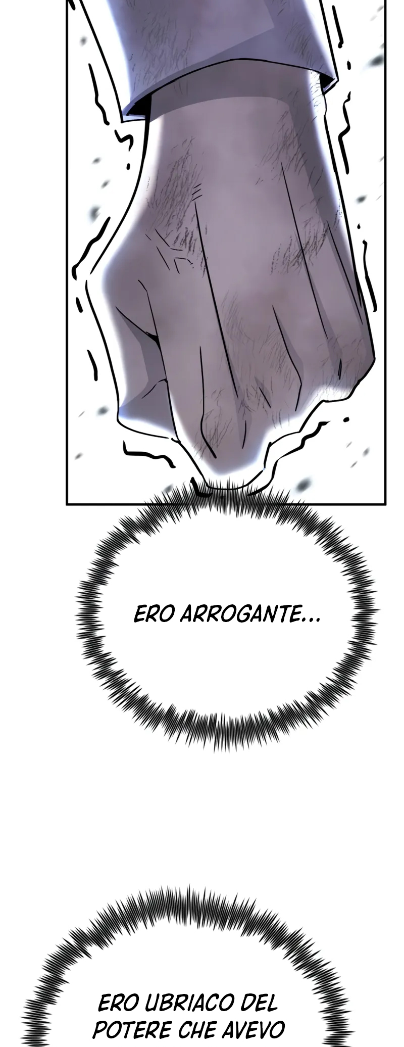 Read The Art of Reincarnation IT Manga Online