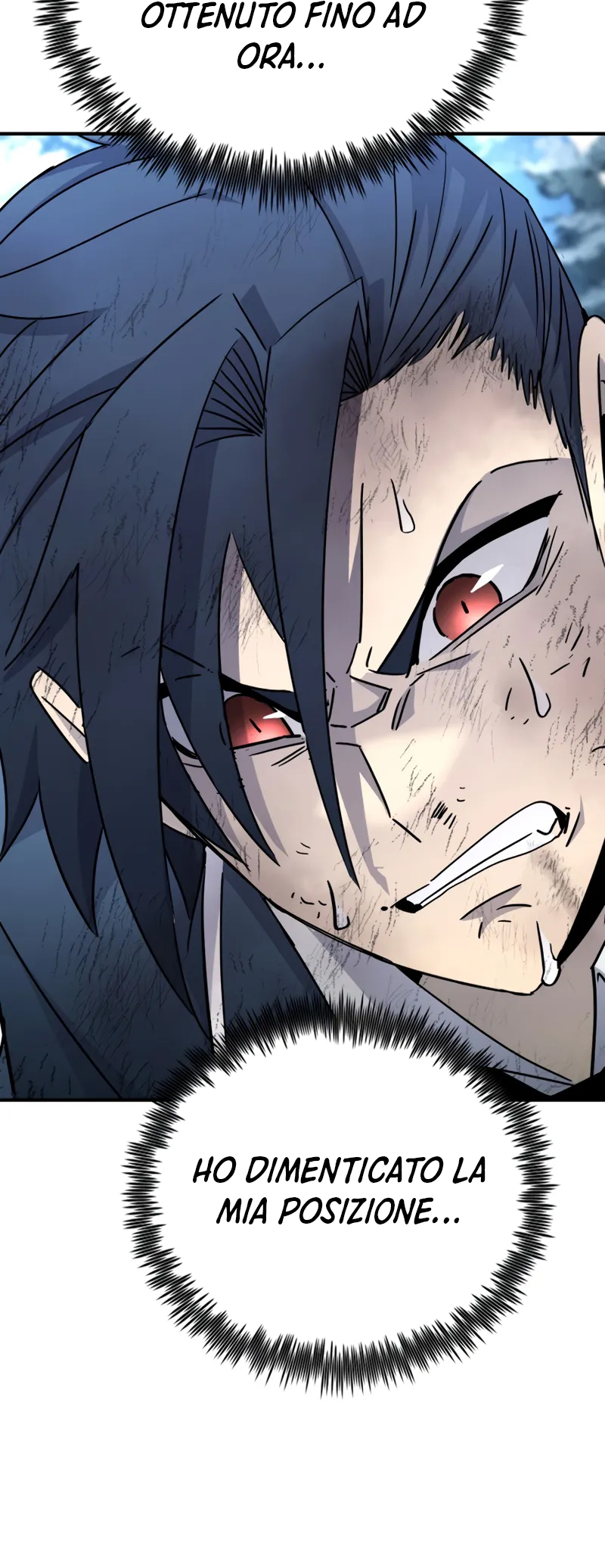 Read The Art of Reincarnation IT Manga Online