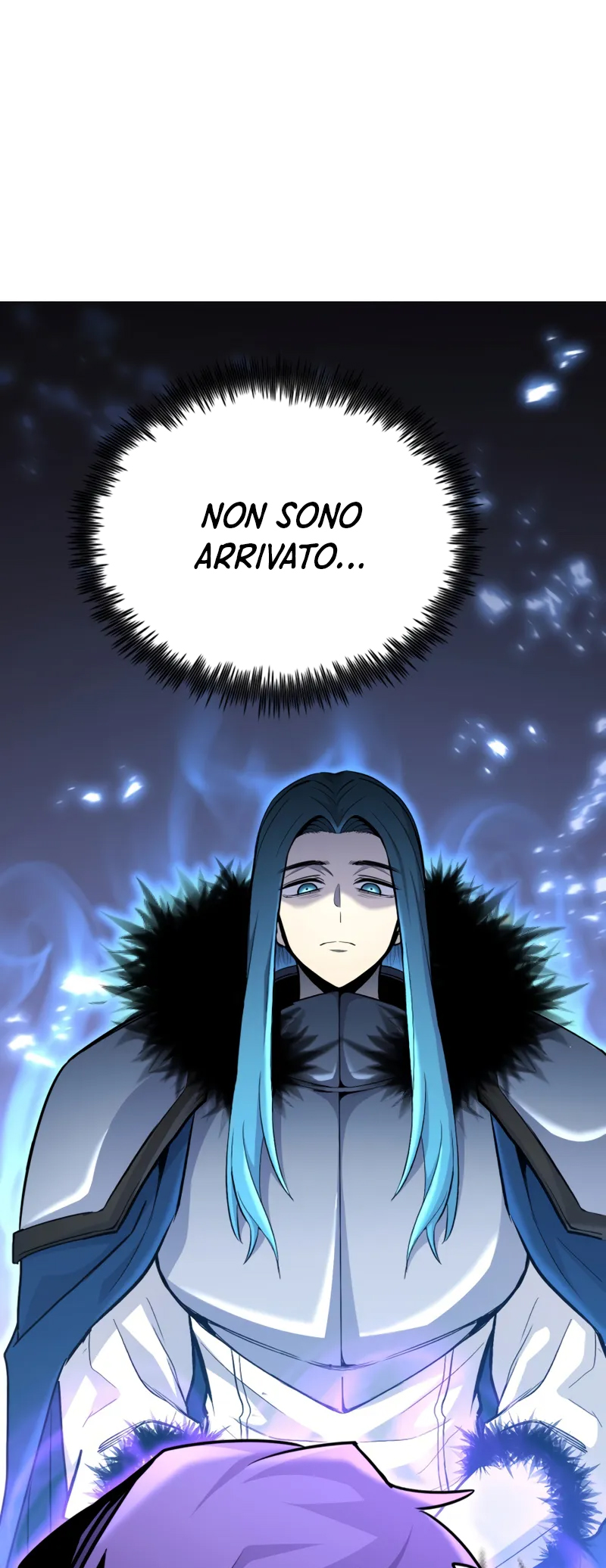Read The Art of Reincarnation IT Manga Online