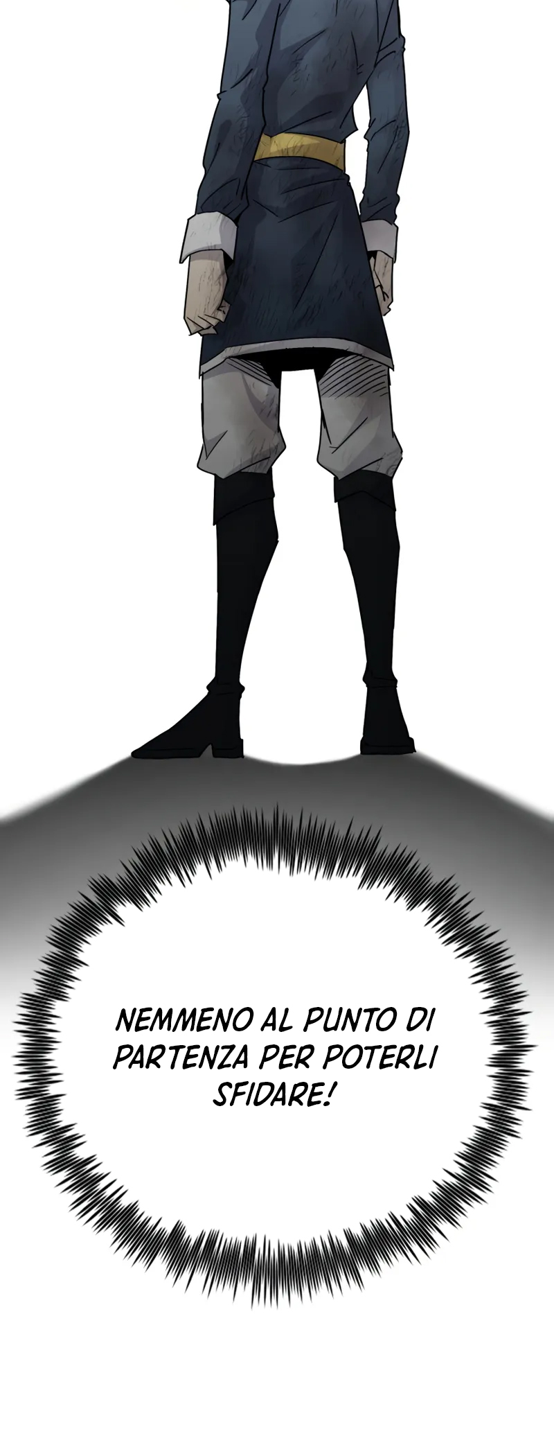 Read The Art of Reincarnation IT Manga Online