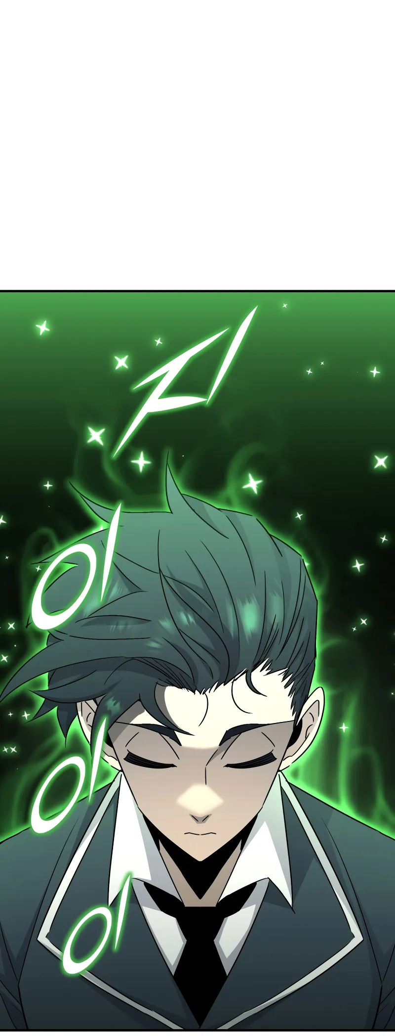 Read The Art of Reincarnation IT Manga Online