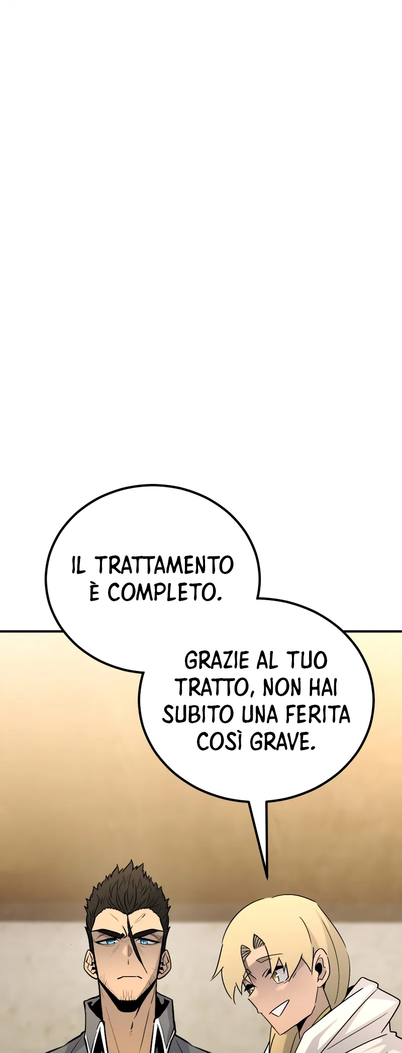 Read The Art of Reincarnation IT Manga Online