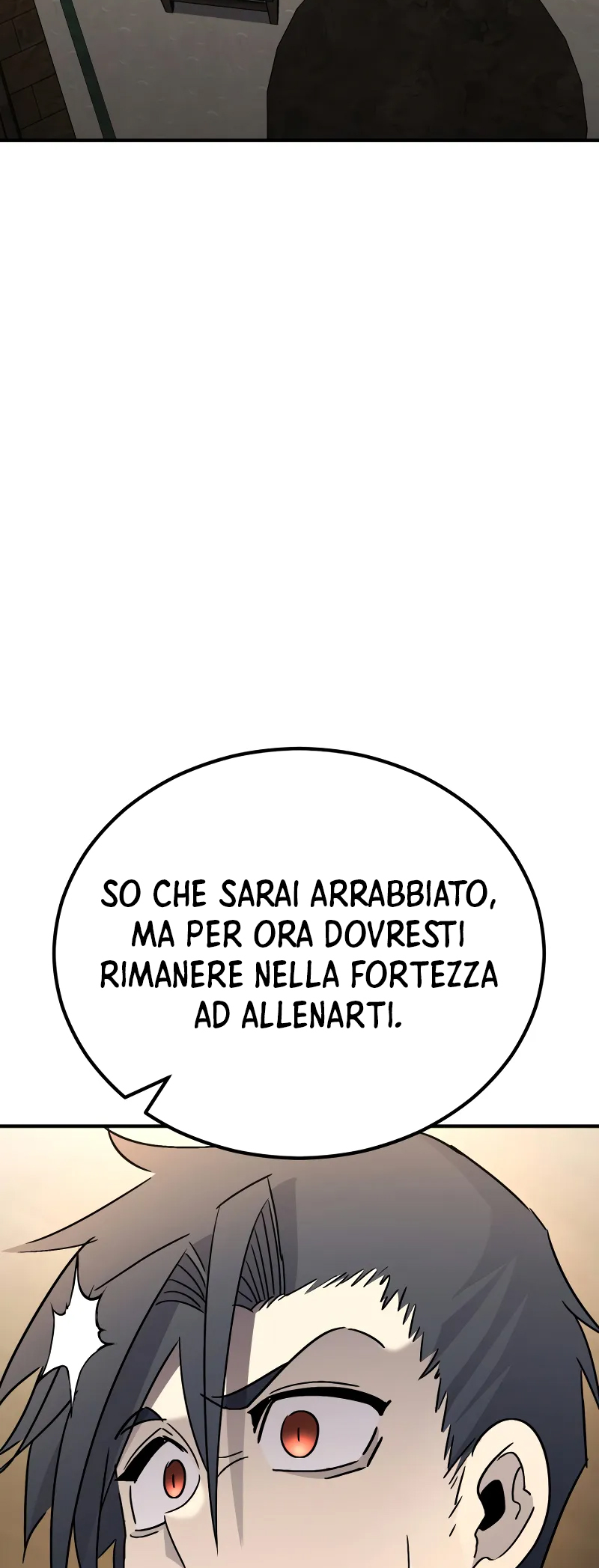 Read The Art of Reincarnation IT Manga Online