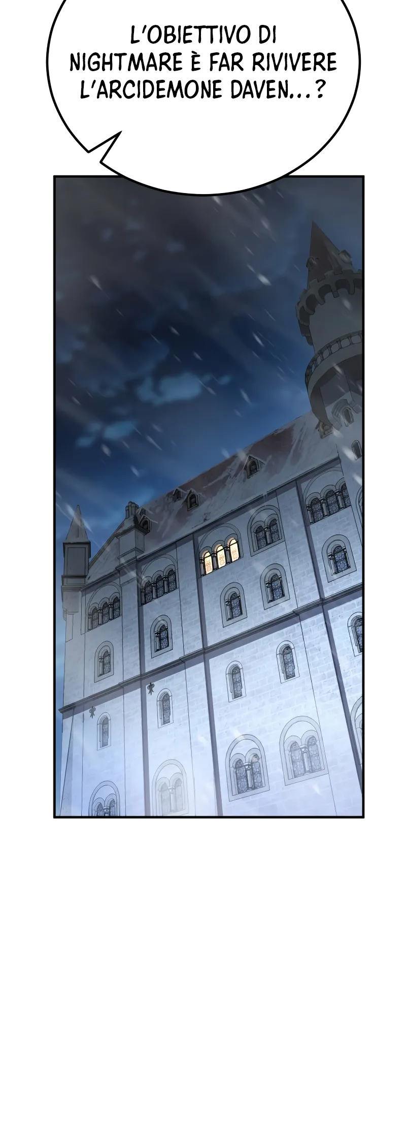 Read The Art of Reincarnation IT Manga Online
