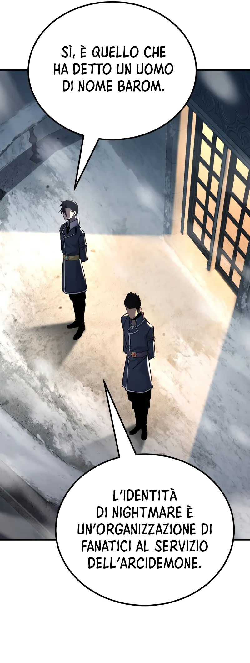 Read The Art of Reincarnation IT Manga Online