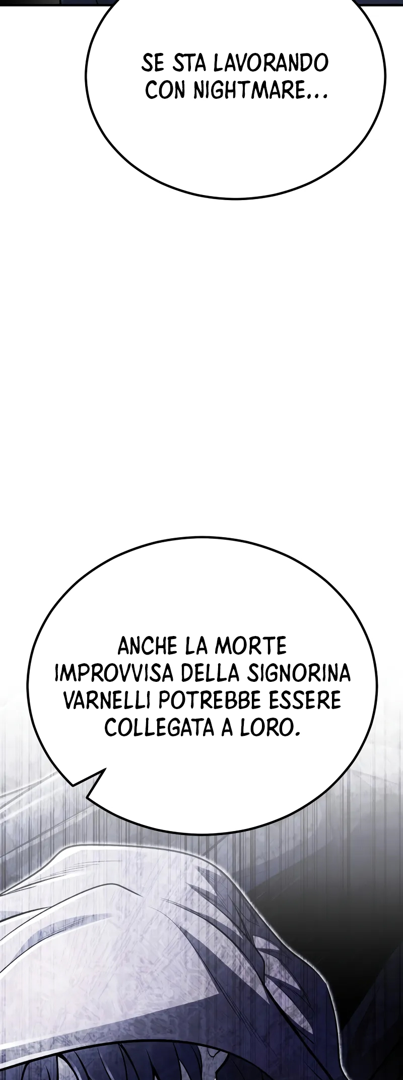 Read The Art of Reincarnation IT Manga Online